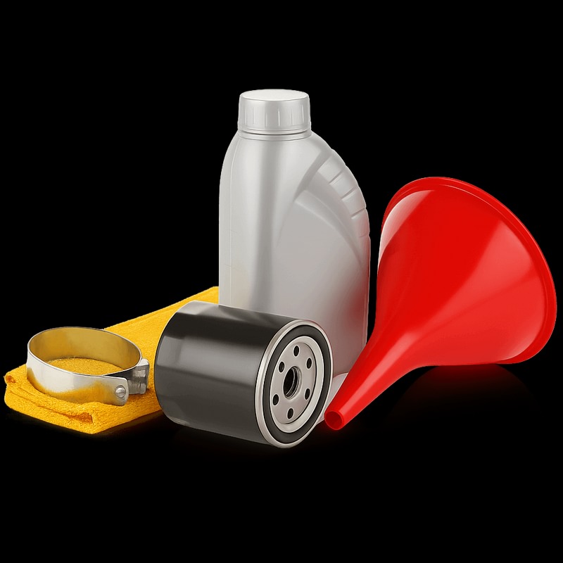 Onderhoud (auto)