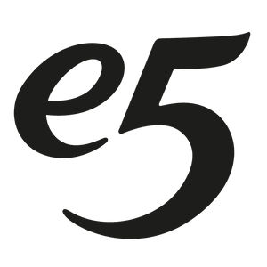 e5
