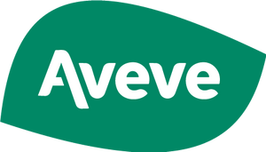Aveve