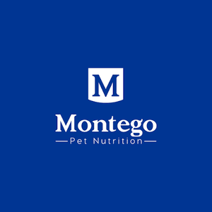 Montego Pet Food