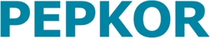 Pepkor