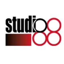 Studio 88