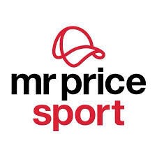 Mr Price Sport
