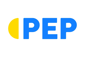 PEP