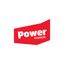 Power Fashion