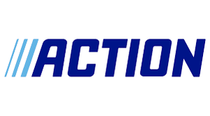 Action
