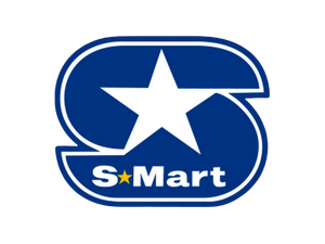 S-Mart