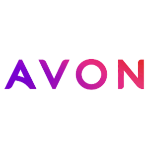 Avon