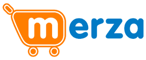 Merza Merza