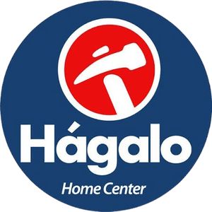 Hágalo
