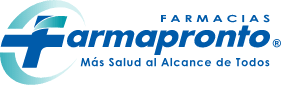 Farmapronto