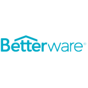 Betterware Betterware