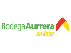 Bodega Aurrera Bodega Aurrera