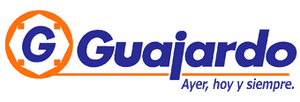 Guajardo