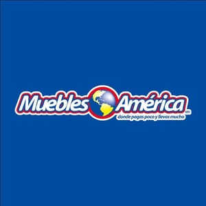Muebles América Muebles América