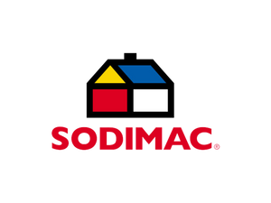 Sodimac