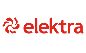 Elektra