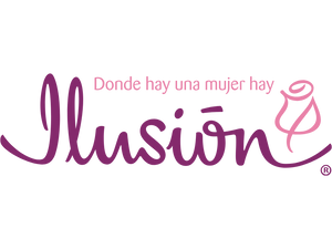 Ilusión Ilusión
