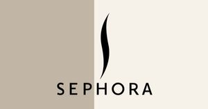 sephora