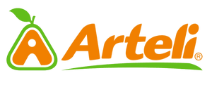 Arteli express