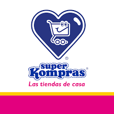 Super kompras Super kompras