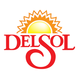 Del Sol