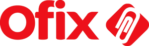 Ofix