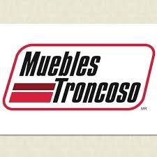 Muebles Troncoso Muebles Troncoso