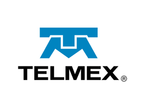 Telmex