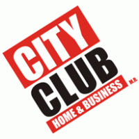 City Club City Club