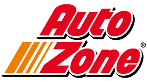 Autozone Autozone