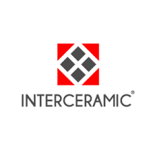 Interceramic Interceramic