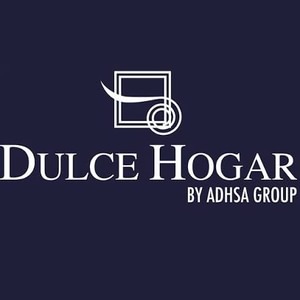 Alfombras Dulce Hogar