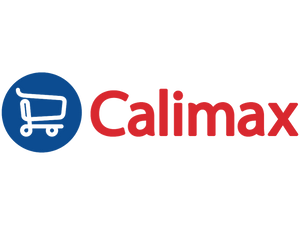 Calimax Calimax