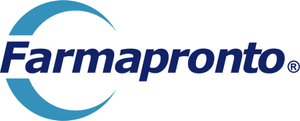 Farmapronto