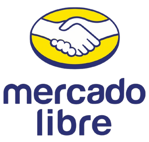 Mercado Libre