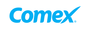 Comex