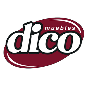 Muebles Dico Muebles Dico