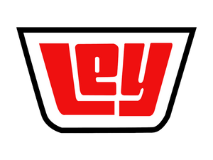 Casa Ley