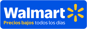 Walmart
