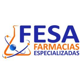 Farmacias Especializadas Farmacias Especializadas