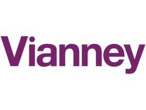 Vianney