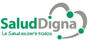 Salud Digna