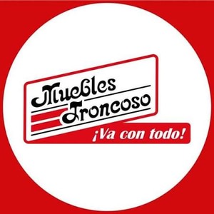 Muebles Troncoso