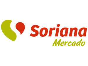 Soriana Mercado