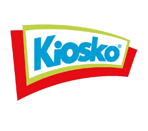 Kiosko