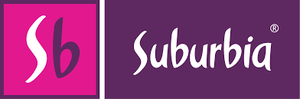 Suburbia Suburbia