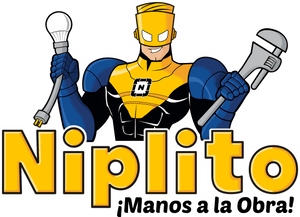 Niplito