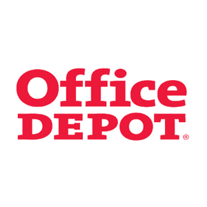 Office Depot Office Depot