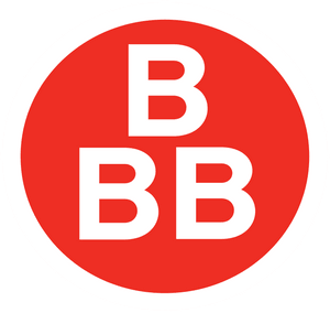 Tiendas 3B Tiendas 3B